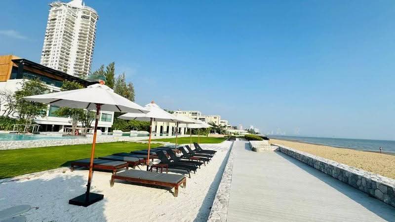 Veranda Residence Pattaya, Chon Buri (Pattaya), 212 Veranda Residence, Bang Lamung, Bang Lamung (Pattaya), Chon Buri (Pattaya), 2 Bedrooms, 56 sqm, Condo For Rent, by Vikrant Kokar, 500628855 - DDproperty.com