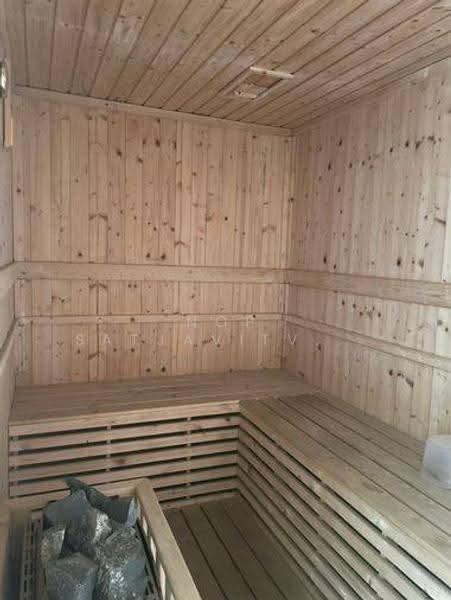The Cube North Chaengwattana 12, Bangkok, Soi Chaengwattana 12, Thung Song Hong, Lak Si, Bangkok, 2 Bedrooms, 35 sqm, Condo For Sale, by Nop Satjavitvisarn, 500628858 - DDproperty.com