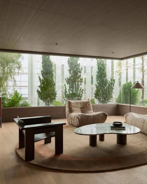 The Residenti Ekkamai : เดอะ เรสซิเดนติ เอกมัย, กรุงเทพ, 488/1-5 Sukhumvit 65, พระโขนงเหนือ, วัฒนา, กรุงเทพ, 320 ตร.ม., บ้านเดี่ยว ขาย, โดย Sataporn Jalao, 500628860 - DDproperty.com