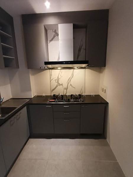 Lavista Prestige Village Ekkamai 10, Bangkok, Soi Sukhumvit 63, Phra Kanong Nua, Watthana, Bangkok, 4 Bedrooms, 429 sqm, Single Detached House For Rent, by Sataporn Jalao, 500628863 - DDproperty.com