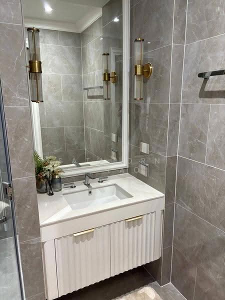 Lavista Prestige Village Ekkamai 10 : ลา วิสต้า เพรสทีจ วิลเลจ เอกมัย 10, กรุงเทพ, ซอยสุขุมวิท 63, พระโขนงเหนือ, วัฒนา, กรุงเทพ, 429 ตร.ม., บ้านเดี่ยว ให้เช่า, โดย Sataporn Jalao, 500628863 - DDproperty.com