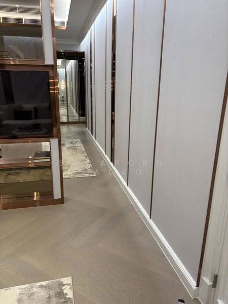 Lavista Prestige Village Ekkamai 10 : ลา วิสต้า เพรสทีจ วิลเลจ เอกมัย 10, กรุงเทพ, ซอยสุขุมวิท 63, พระโขนงเหนือ, วัฒนา, กรุงเทพ, 429 ตร.ม., บ้านเดี่ยว ให้เช่า, โดย Sataporn Jalao, 500628863 - DDproperty.com