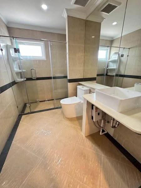 City Plus Sukhumvit 50 : ซิตี้ พลัส สุขุมวิท 50 , กรุงเทพ, ซอยสุขุมวิท 50, พระโขนง, คลองเตย, กรุงเทพ, 250 ตร.ม., ทาวน์เฮ้าส์ ให้เช่า, โดย Sataporn Jalao, 500628868 - DDproperty.com