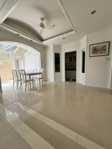 City Plus Sukhumvit 50 : ซิตี้ พลัส สุขุมวิท 50 , กรุงเทพ, ซอยสุขุมวิท 50, พระโขนง, คลองเตย, กรุงเทพ, 250 ตร.ม., ทาวน์เฮ้าส์ ให้เช่า, โดย Sataporn Jalao, 500628868 - DDproperty.com