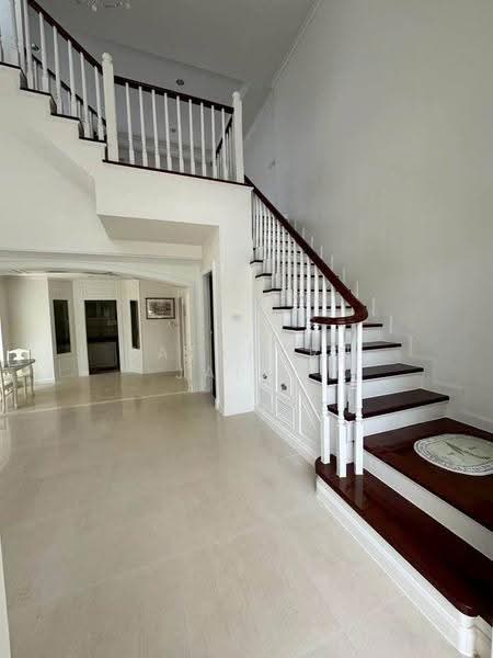 City Plus Sukhumvit 50 : ซิตี้ พลัส สุขุมวิท 50 , กรุงเทพ, ซอยสุขุมวิท 50, พระโขนง, คลองเตย, กรุงเทพ, 250 ตร.ม., ทาวน์เฮ้าส์ ให้เช่า, โดย Sataporn Jalao, 500628868 - DDproperty.com