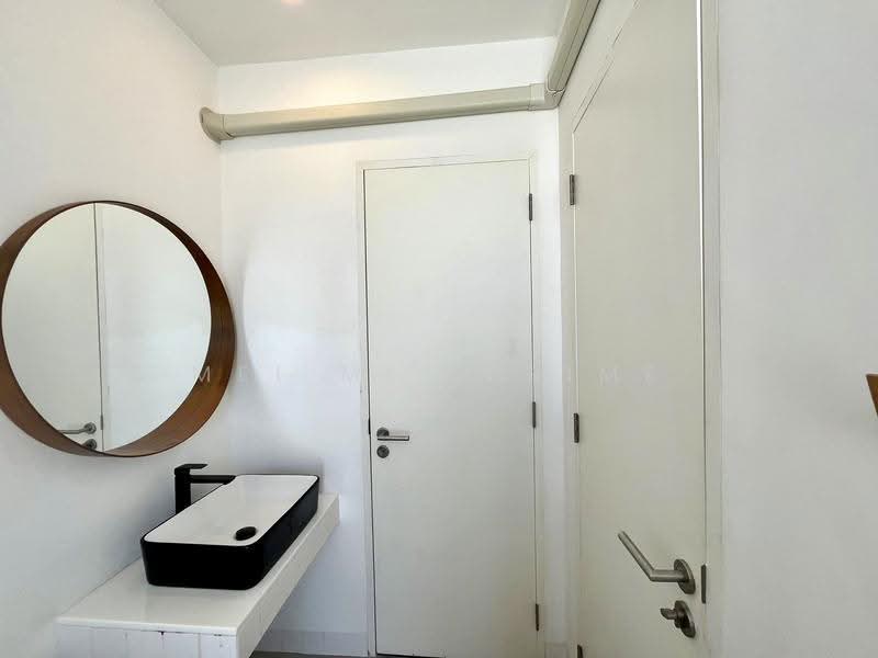 Mono Palai, Phuket, 81 Soi Chalong, Chalong, Muang Phuket, Phuket, 3 Bedrooms, 250 sqm, Townhouse For Rent, by Mei Mei Prime, 500628871 - DDproperty.com