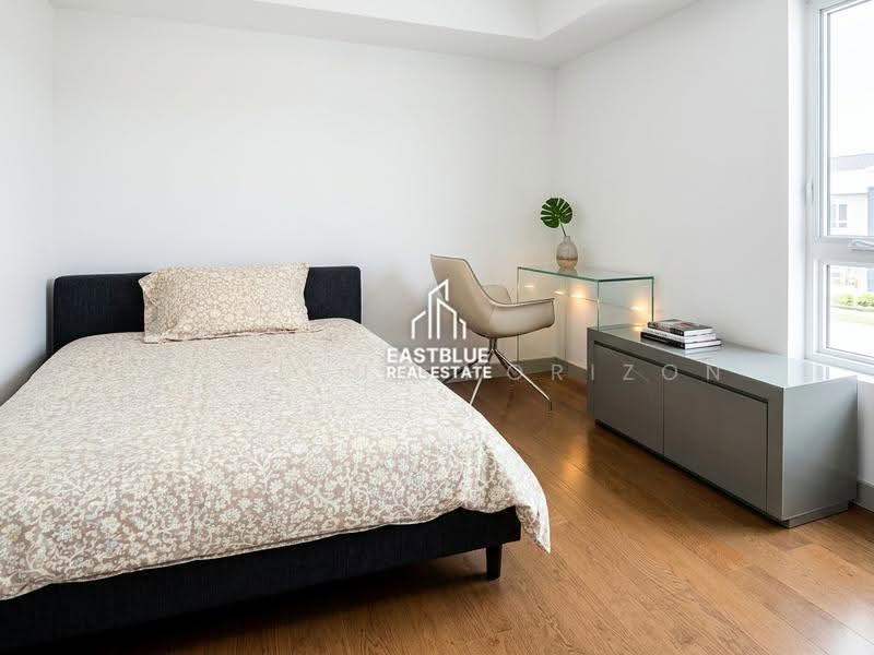 M Phayathai, Bangkok, 31 Phayatai Road, Thanon Phaya Thai, Ratchathewi, Bangkok, 2 Bedrooms, 64 sqm, Condo For Rent, by Eastblue Horizon, 500628880 - DDproperty.com