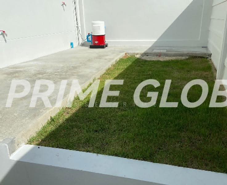 Modern Life Townhome, Phuket, Sri Sunthon, Thalang, Phuket, 2 Bedrooms, 100 sqm, Single Detached House For Rent, by Case Prime, 500628884 - DDproperty.com