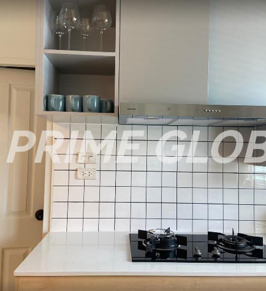 Modern Life Townhome, Phuket, Sri Sunthon, Thalang, Phuket, 2 Bedrooms, 100 sqm, Single Detached House For Rent, by Case Prime, 500628884 - DDproperty.com