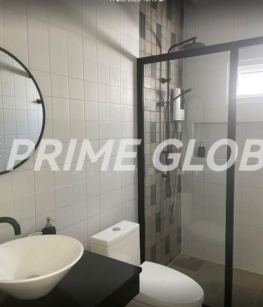 Modern Life Townhome, Phuket, Sri Sunthon, Thalang, Phuket, 2 Bedrooms, 100 sqm, Single Detached House For Rent, by Case Prime, 500628884 - DDproperty.com