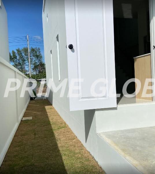 Modern Life Townhome, Phuket, Sri Sunthon, Thalang, Phuket, 2 Bedrooms, 100 sqm, Single Detached House For Rent, by Case Prime, 500628884 - DDproperty.com