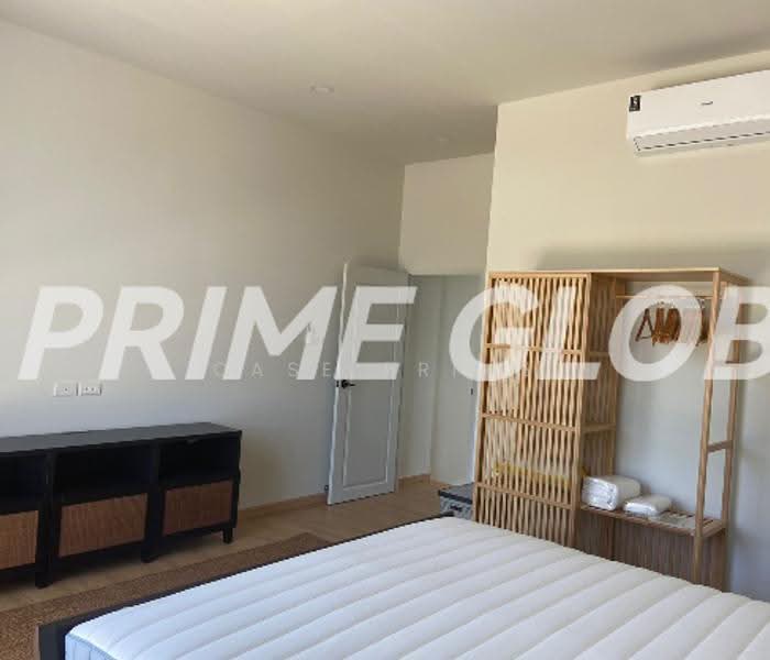 Modern Life Townhome, ภูเก็ต, ศรีสุนทร, ถลาง, ภูเก็ต, 100 ตร.ม., บ้านเดี่ยว ให้เช่า, โดย Case Prime, 500628884 - DDproperty.com