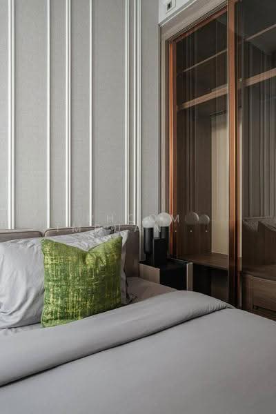 Celes Asoke, Bangkok, 8-10 Sukhumvit 21, Khlongtoei Nua, Watthana, Bangkok, 2 Bedrooms, 86 sqm, Condo For Rent, by Phoom Imruangsri, 500628895 - DDproperty.com