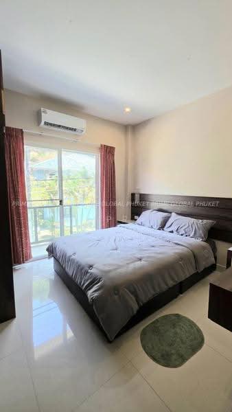 Kata, Phuket, Karon, Muang Phuket, Phuket, 3 Bedrooms, 35 sqm, Single Detached House For Rent, by fai prime, 500628898 - DDproperty.com
