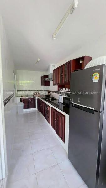 Kata, ภูเก็ต, กะรน, เมืองภูเก็ต, ภูเก็ต, 35 ตร.ม., บ้านเดี่ยว ให้เช่า, โดย fai prime, 500628898 - DDproperty.com