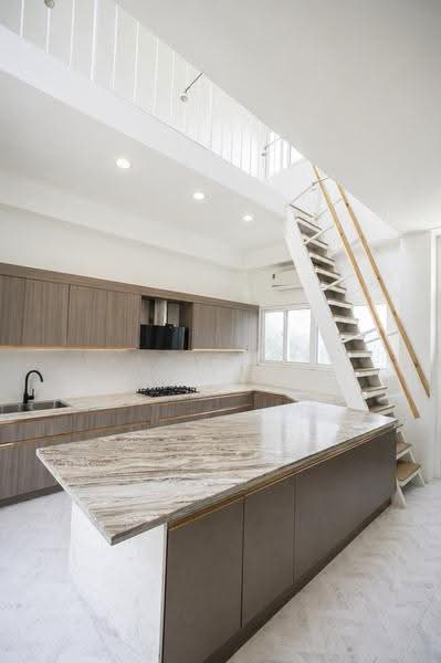 Soi Muangkaew, Samut Prakan, บางนา กม. 7, Bang Kaeo, Bang Plee, Samut Prakan, 4 Bedrooms, 750 sqm, Single Detached House For Sale, by อมรญา ทองสุข, 500628910 - DDproperty.com