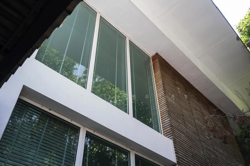 Soi Muangkaew, Samut Prakan, บางนา กม. 7, Bang Kaeo, Bang Plee, Samut Prakan, 4 Bedrooms, 750 sqm, Single Detached House For Sale, by อมรญา ทองสุข, 500628910 - DDproperty.com