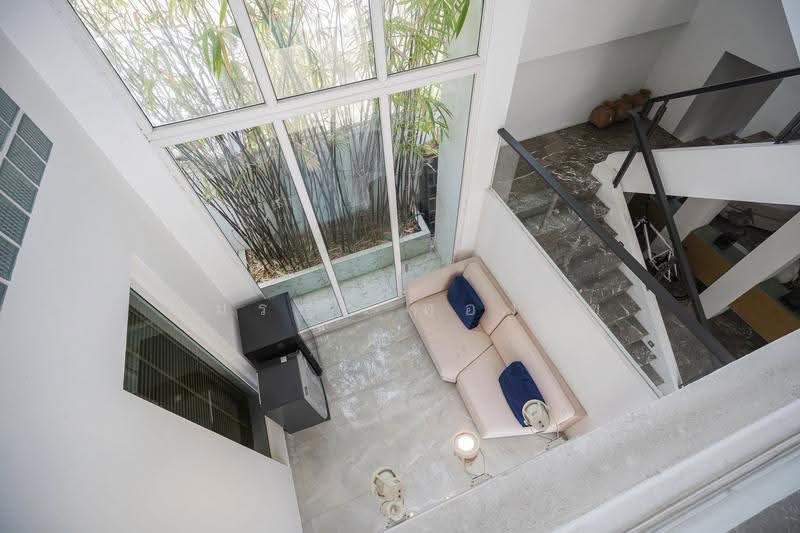 Soi Muangkaew, Samut Prakan, บางนา กม. 7, Bang Kaeo, Bang Plee, Samut Prakan, 4 Bedrooms, 750 sqm, Single Detached House For Sale, by อมรญา ทองสุข, 500628910 - DDproperty.com
