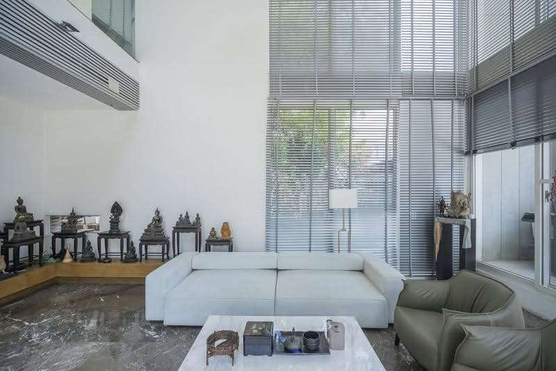 Soi Muangkaew, Samut Prakan, บางนา กม. 7, Bang Kaeo, Bang Plee, Samut Prakan, 4 Bedrooms, 750 sqm, Single Detached House For Sale, by อมรญา ทองสุข, 500628910 - DDproperty.com