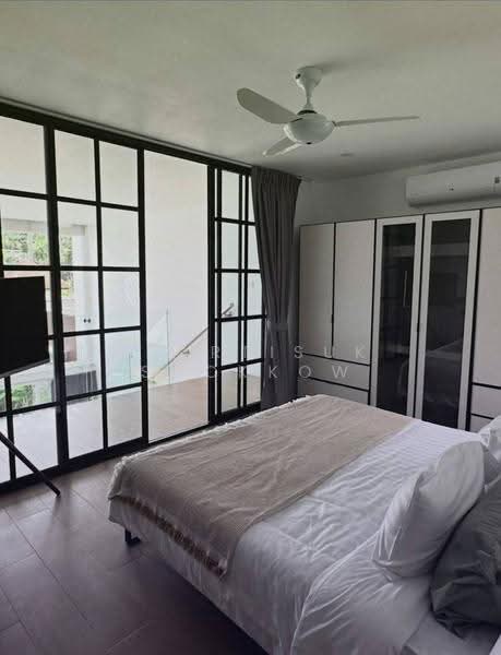 บ้าน 4-ห้องนอน, ภูเก็ต, ราไวย์, เมืองภูเก็ต, ภูเก็ต, 287 ตร.ม., บ้านเดี่ยว ขาย, โดย Keartisuk Sookkow, 500628932 - DDproperty.com