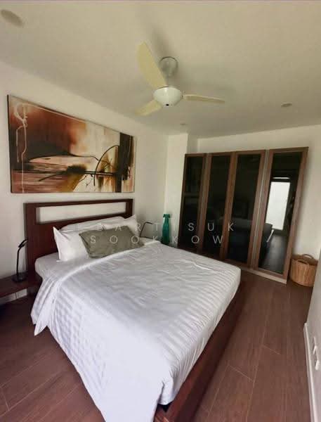 บ้าน 4-ห้องนอน, ภูเก็ต, ราไวย์, เมืองภูเก็ต, ภูเก็ต, 287 ตร.ม., บ้านเดี่ยว ขาย, โดย Keartisuk Sookkow, 500628932 - DDproperty.com