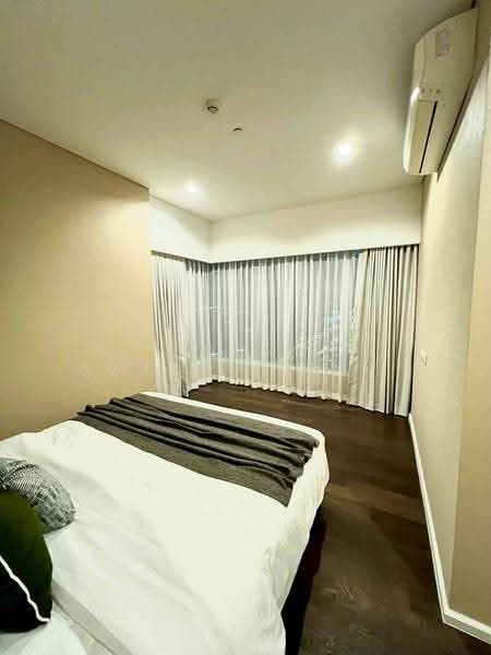 The Saint Residences Ladprao : เดอะ เซนต์ เรสิเดนเซส, กรุงเทพ, 588 ถนนวิภาวดีรังสิต, จอมพล, จตุจักร, กรุงเทพ, 70 ตร.ม., คอนโด ให้เช่า, โดย Nop Satjavitvisarn, 500628934 - DDproperty.com