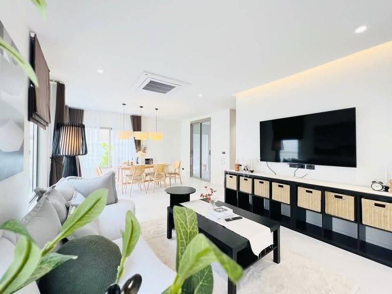 undefined, Phuket, Kathu, Phuket, 4 Bedrooms, 207 sqm, Single Detached House For Sale, by Keartisuk Sookkow, 500628948 - DDproperty.com