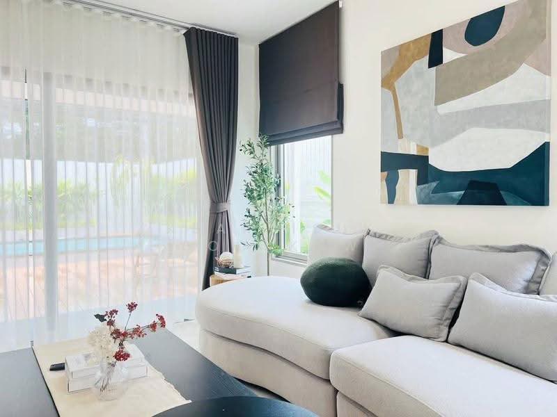 undefined, ภูเก็ต, กะทู้, ภูเก็ต, 207 ตร.ม., บ้านเดี่ยว ขาย, โดย Keartisuk Sookkow, 500628948 - DDproperty.com
