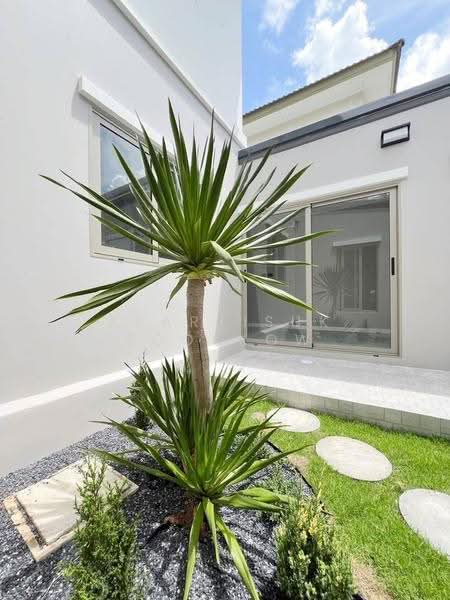 undefined, Phuket, Kathu, Phuket, 4 Bedrooms, 207 sqm, Single Detached House For Sale, by Keartisuk Sookkow, 500628948 - DDproperty.com