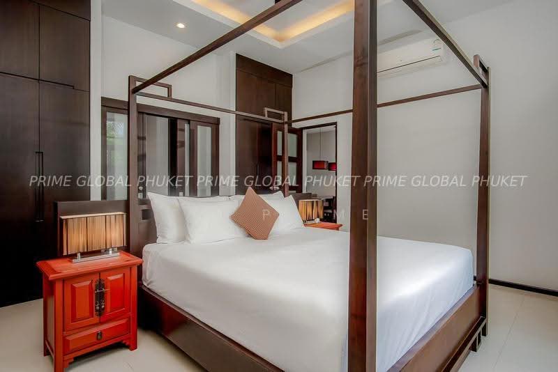 โอนิกซ์ ราไวย์, ภูเก็ต, ราไวย์, เมืองภูเก็ต, ภูเก็ต, 51 ตร.ม., บ้านเดี่ยว ให้เช่า, โดย fai prime, 500628950 - DDproperty.com