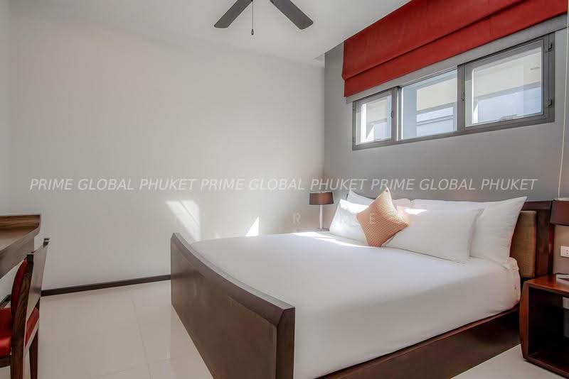 Onyx Rawai, Phuket, Rawai, Muang Phuket, Phuket, 2 Bedrooms, 51 sqm, Single Detached House For Rent, by fai prime, 500628950 - DDproperty.com