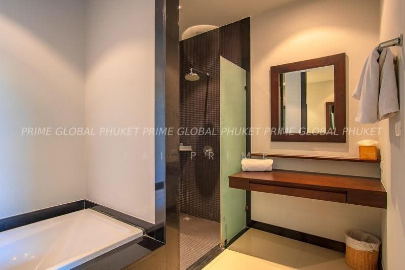 Onyx Rawai, Phuket, Rawai, Muang Phuket, Phuket, 2 Bedrooms, 51 sqm, Single Detached House For Rent, by fai prime, 500628950 - DDproperty.com