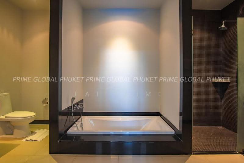 Onyx Rawai, Phuket, Rawai, Muang Phuket, Phuket, 2 Bedrooms, 51 sqm, Single Detached House For Rent, by fai prime, 500628950 - DDproperty.com