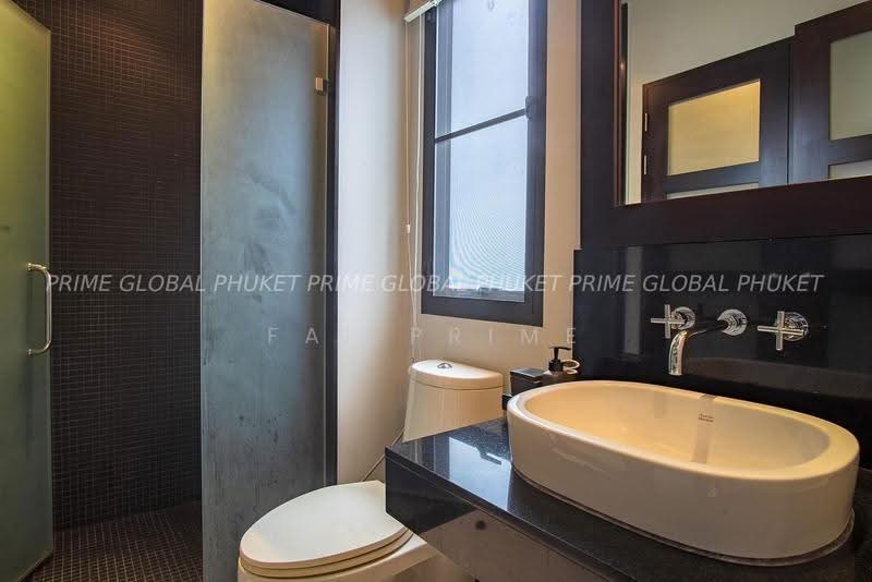 Onyx Rawai, Phuket, Rawai, Muang Phuket, Phuket, 2 Bedrooms, 51 sqm, Single Detached House For Rent, by fai prime, 500628950 - DDproperty.com