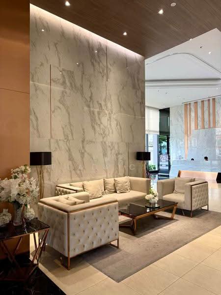 The Panora Pattaya, Chon Buri (Pattaya), Pratumnak Rd, Nong Pru, Bang Lamung (Pattaya), Chon Buri (Pattaya), 2 Bedrooms, 79 sqm, Condo For Sale, by Eve Phadpicha, 500628952 - DDproperty.com