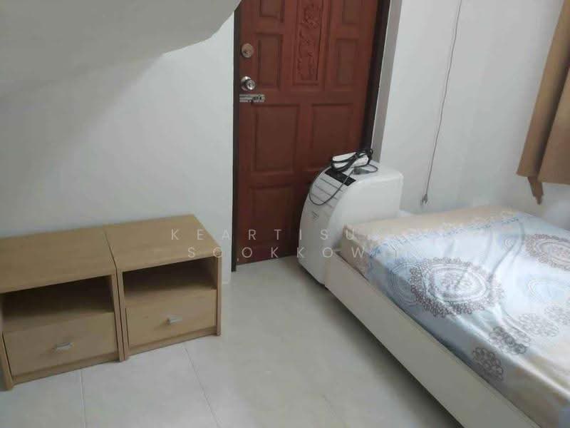 3-BR House, Phuket, Chalong, Muang Phuket, Phuket, 3 Bedrooms, 204 sqm, Single Detached House For Sale, by Keartisuk Sookkow, 500628955 - DDproperty.com