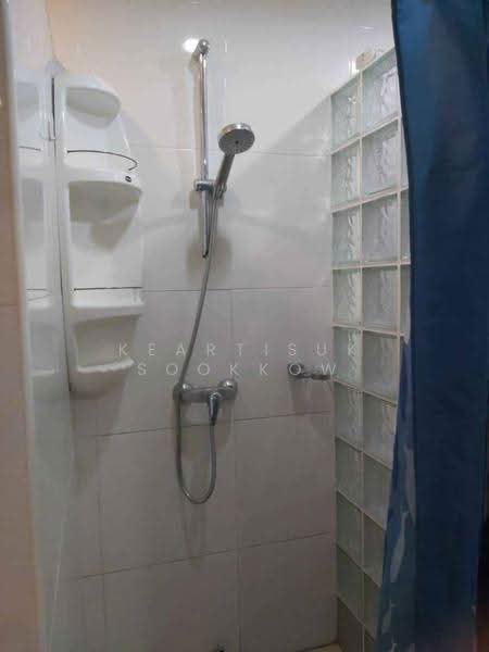 3-BR House, Phuket, Chalong, Muang Phuket, Phuket, 3 Bedrooms, 204 sqm, Single Detached House For Sale, by Keartisuk Sookkow, 500628955 - DDproperty.com