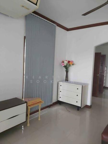 3-BR House, Phuket, Chalong, Muang Phuket, Phuket, 3 Bedrooms, 204 sqm, Single Detached House For Sale, by Keartisuk Sookkow, 500628955 - DDproperty.com