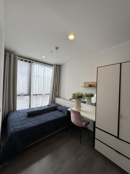 Oka Haus Sukhumvit 36 : โอกะ เฮ้าส์ สุขุมวิท 36, กรุงเทพ, 3399 ถนนพระรามที่ ๔, คลองตัน, คลองเตย, กรุงเทพ, 27 ตร.ม., คอนโด ขาย, โดย HOME Real Estate Service, 500628963 - DDproperty.com
