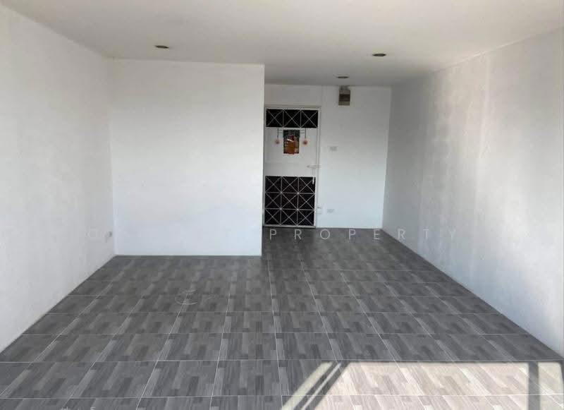 Subkaew Tower, Bangkok, 448 Soi Pracha Uthit 6 Pracha Uthit road, Huai Khwang, Bangkok, Studio, 30 sqm, Condo For Sale, by Connex Property, 500628964 - DDproperty.com