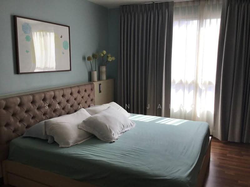 Centric Scene Phaholyothin 9, Bangkok, Phaholyothin Road, Samsen Nai, Phaya Thai, Bangkok, 1 Bedroom, 60 sqm, Condo For Sale, by Sataporn Jalao, 500628965 - DDproperty.com