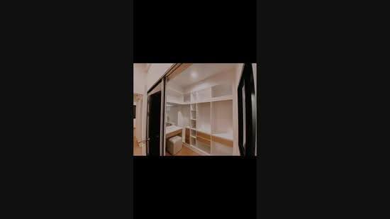 Reseo Home Wongwaen-Ramintra, Bangkok, Soi Thongkham, Kanchanapisek Road, Tha Rang, Bang Khen, Bangkok, 3 Bedrooms, 150 sqm, Townhouse For Rent, by บุษบา รัตนวงษ์ชัย, 500628967 - DDproperty.com