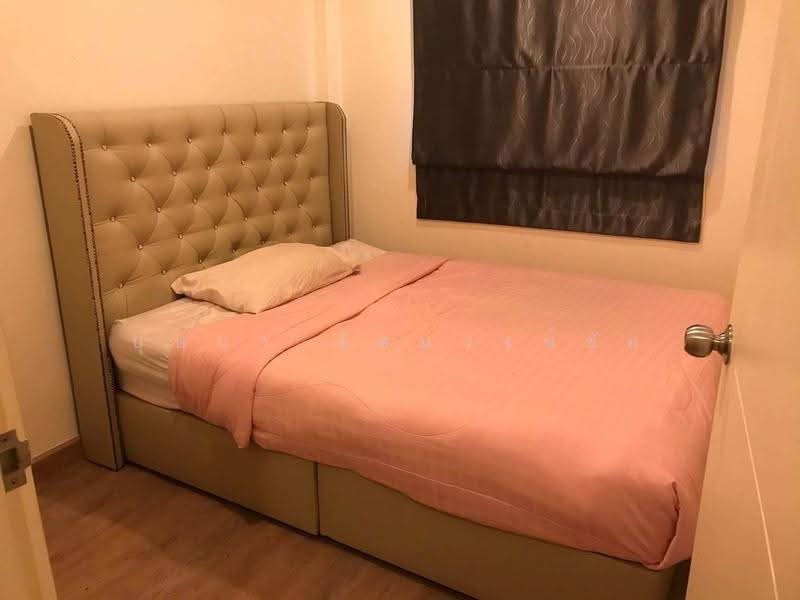 Reseo Home Wongwaen-Ramintra, Bangkok, Soi Thongkham, Kanchanapisek Road, Tha Rang, Bang Khen, Bangkok, 3 Bedrooms, 150 sqm, Townhouse For Rent, by บุษบา รัตนวงษ์ชัย, 500628967 - DDproperty.com
