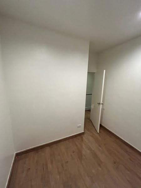 Reseo Home Wongwaen-Ramintra, Bangkok, Soi Thongkham, Kanchanapisek Road, Tha Rang, Bang Khen, Bangkok, 3 Bedrooms, 150 sqm, Townhouse For Rent, by บุษบา รัตนวงษ์ชัย, 500628967 - DDproperty.com