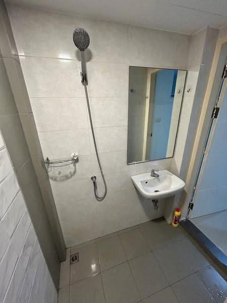 Reseo Home Wongwaen-Ramintra : เรซิโอ โฮม วงแหวน-รามอินทรา, กรุงเทพ, ซอยทองคำ ถนนกาญจนาภิเษก, ท่าแร้ง, บางเขน, กรุงเทพ, 150 ตร.ม., ทาวน์เฮ้าส์ ให้เช่า, โดย บุษบา รัตนวงษ์ชัย, 500628967 - DDproperty.com