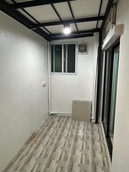 Reseo Home Wongwaen-Ramintra : เรซิโอ โฮม วงแหวน-รามอินทรา, กรุงเทพ, ซอยทองคำ ถนนกาญจนาภิเษก, ท่าแร้ง, บางเขน, กรุงเทพ, 150 ตร.ม., ทาวน์เฮ้าส์ ให้เช่า, โดย บุษบา รัตนวงษ์ชัย, 500628967 - DDproperty.com
