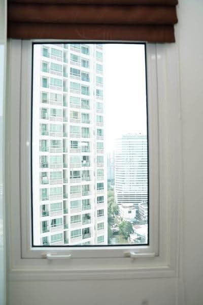 TC Green Rama 9 : ทีซี กรีน พระราม 9, กรุงเทพ, ถนนพระราม 9, ห้วยขวาง, กรุงเทพ, 40 ตร.ม., คอนโด ให้เช่า, โดย Phoom Imruangsri, 500628983 - DDproperty.com