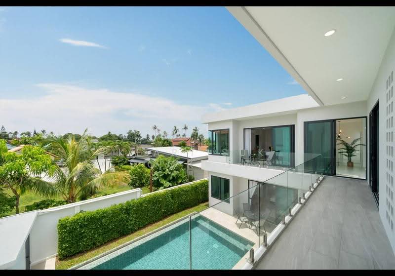 undefined, ภูเก็ต, ราไวย์, เมืองภูเก็ต, ภูเก็ต, 280 ตร.ม., วิลล่า ให้เช่า, โดย Keartisuk Sookkow, 500628986 - DDproperty.com