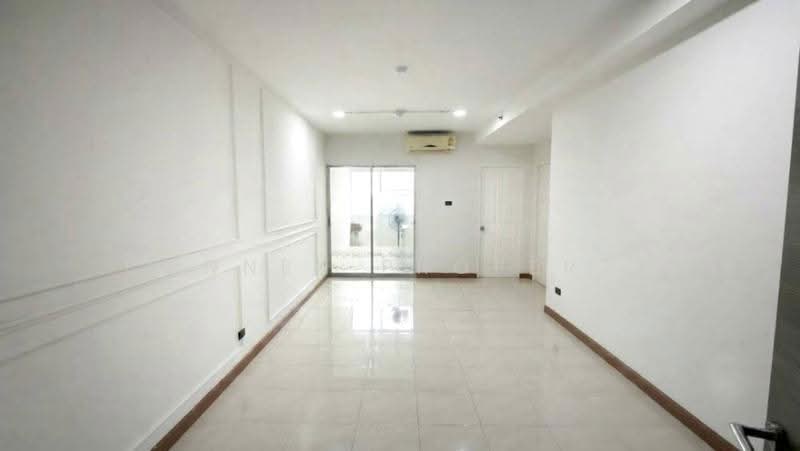 Supalai Park @ Tiwanon, Nonthaburi, 1 Pracha Rat Road, Talat Kwan, Muang Nonthaburi, Nonthaburi, 1 Bedroom, 52 sqm, Condo For Sale, by Connex Property, 500628988 - DDproperty.com