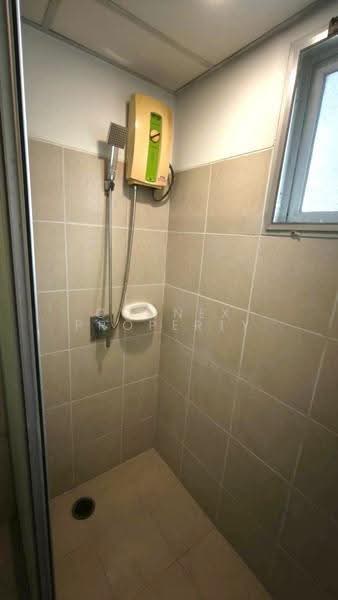 Supalai Park @ Tiwanon, Nonthaburi, 1 Pracha Rat Road, Talat Kwan, Muang Nonthaburi, Nonthaburi, 1 Bedroom, 52 sqm, Condo For Sale, by Connex Property, 500628988 - DDproperty.com